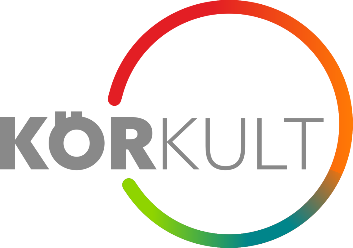KORkult