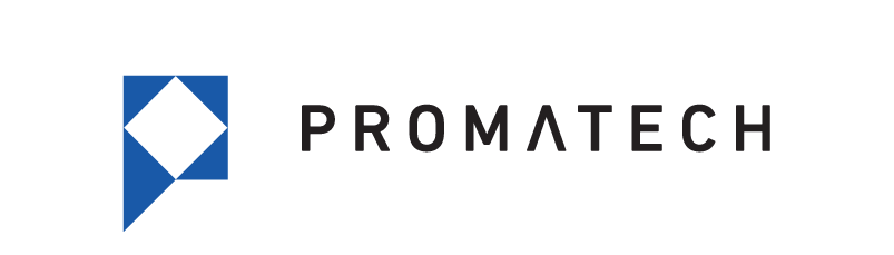 Promatech