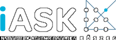 iASK